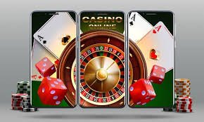 Pengguna mobile memeriksa login rs485