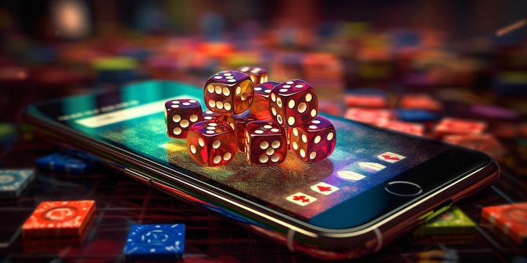 Pengingat penggunaan aplikasi rs485 dewasa